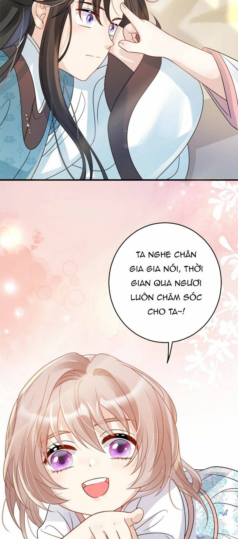 Chương 11 - Trang 24
