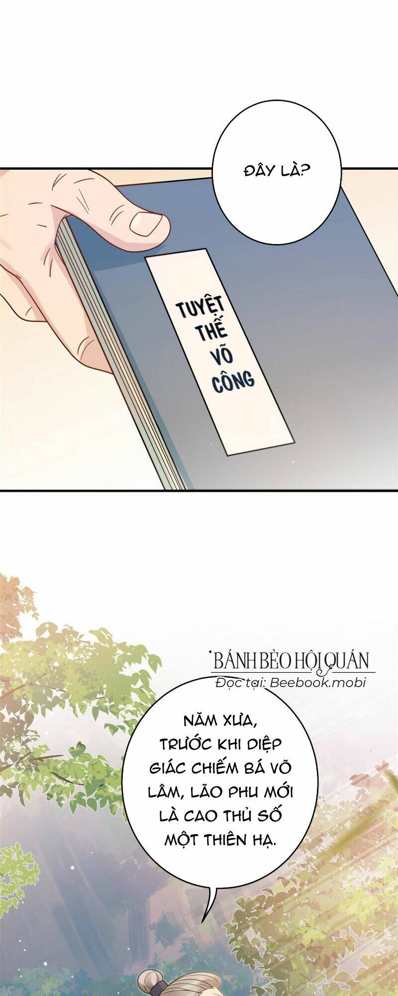 Chương 11 - Trang 5