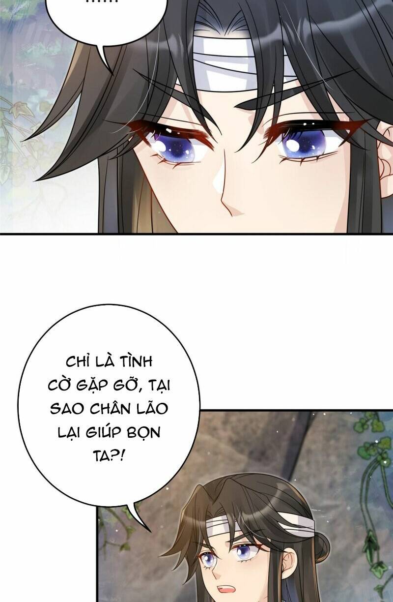 Chương 11 - Trang 7