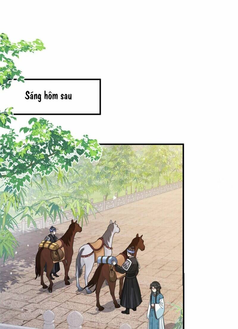 Chương 12 - Trang 13