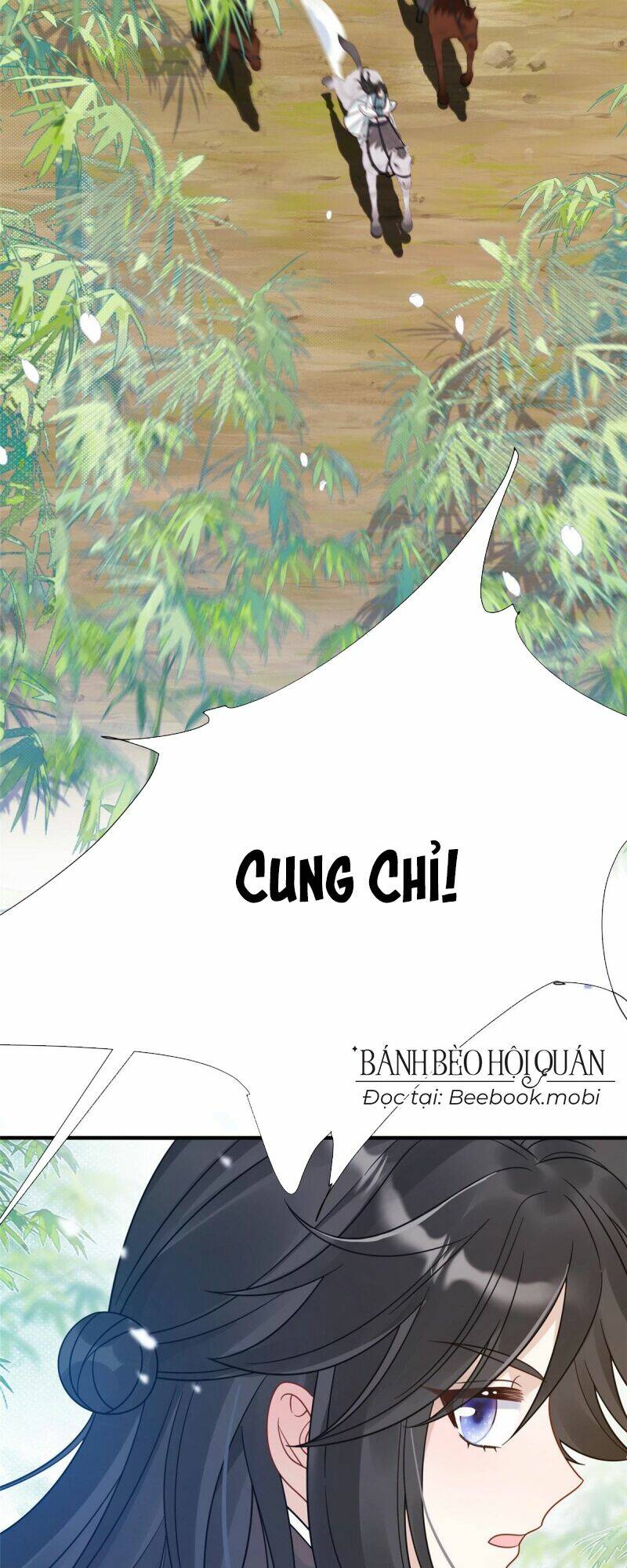 Chương 12 - Trang 20