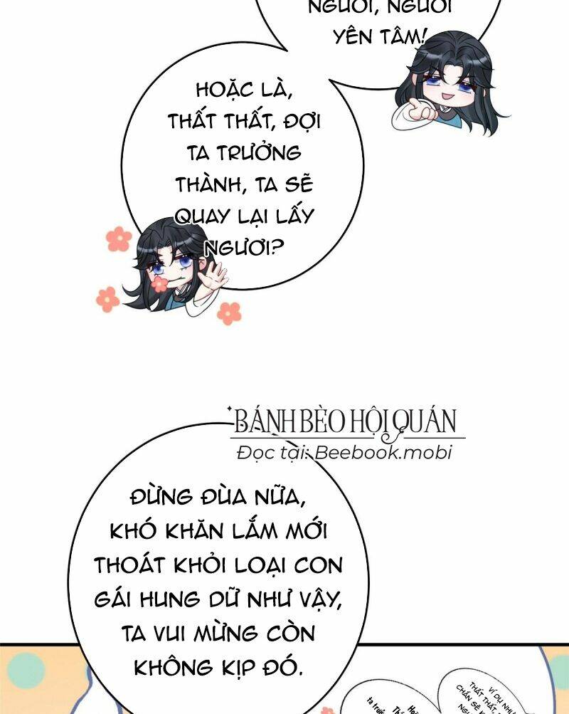Chương 12 - Trang 36