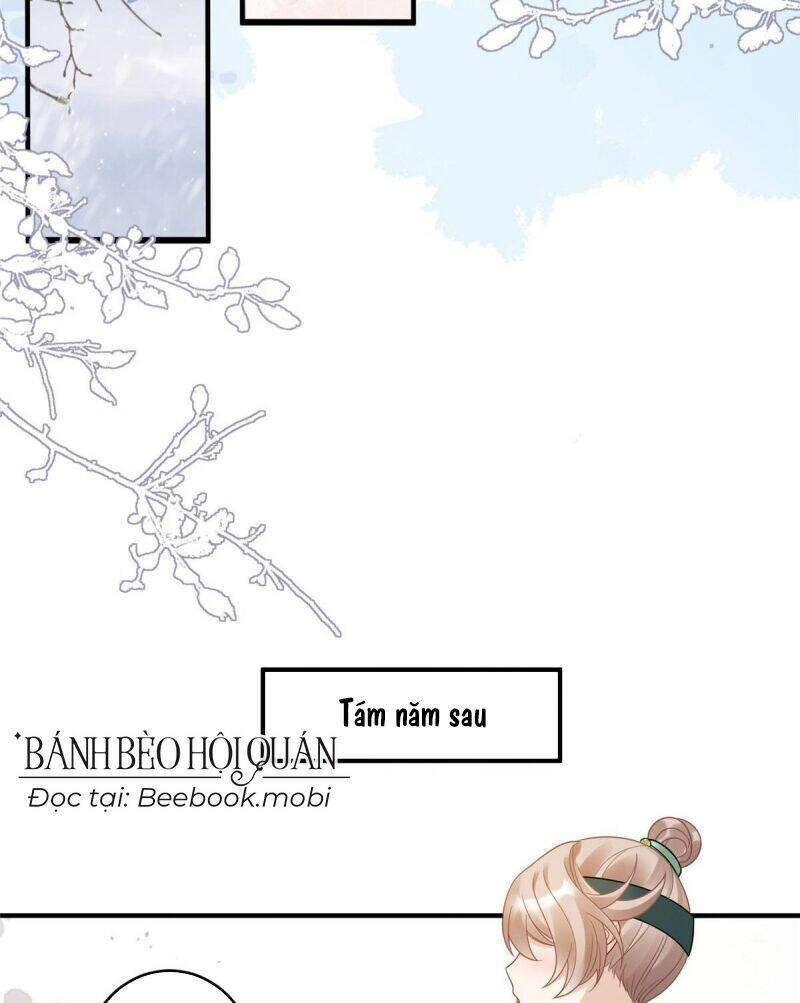 Chương 12 - Trang 39