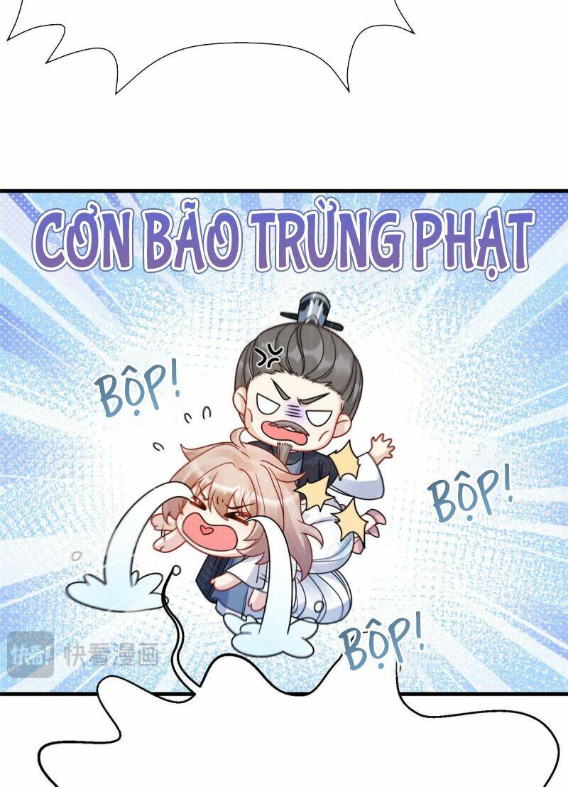 Chương 12 - Trang 6
