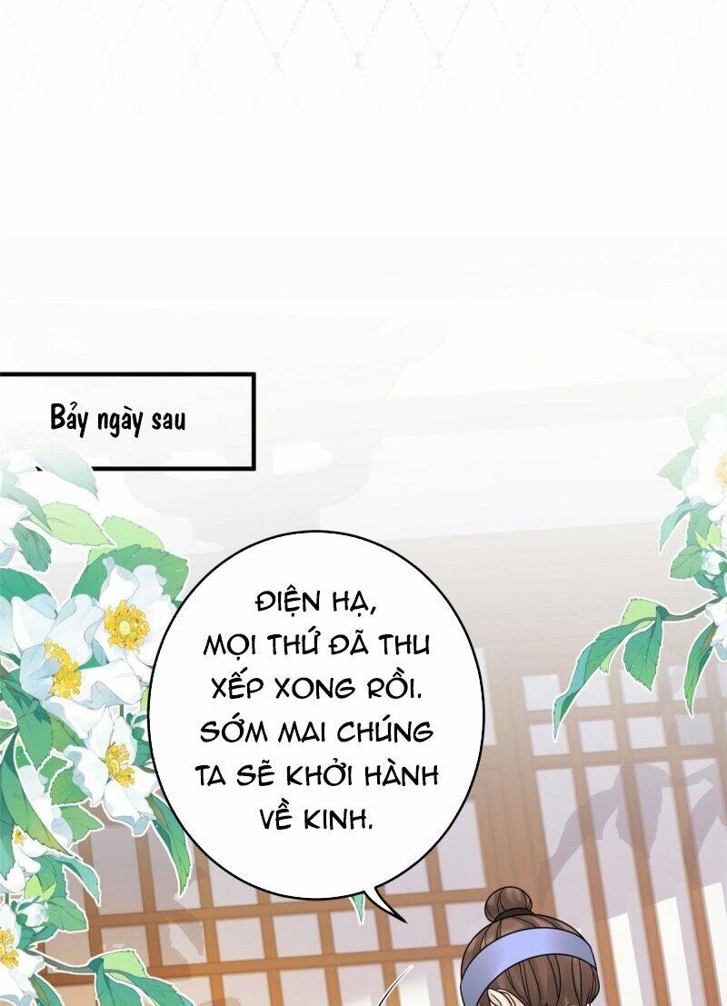 Chương 12 - Trang 9
