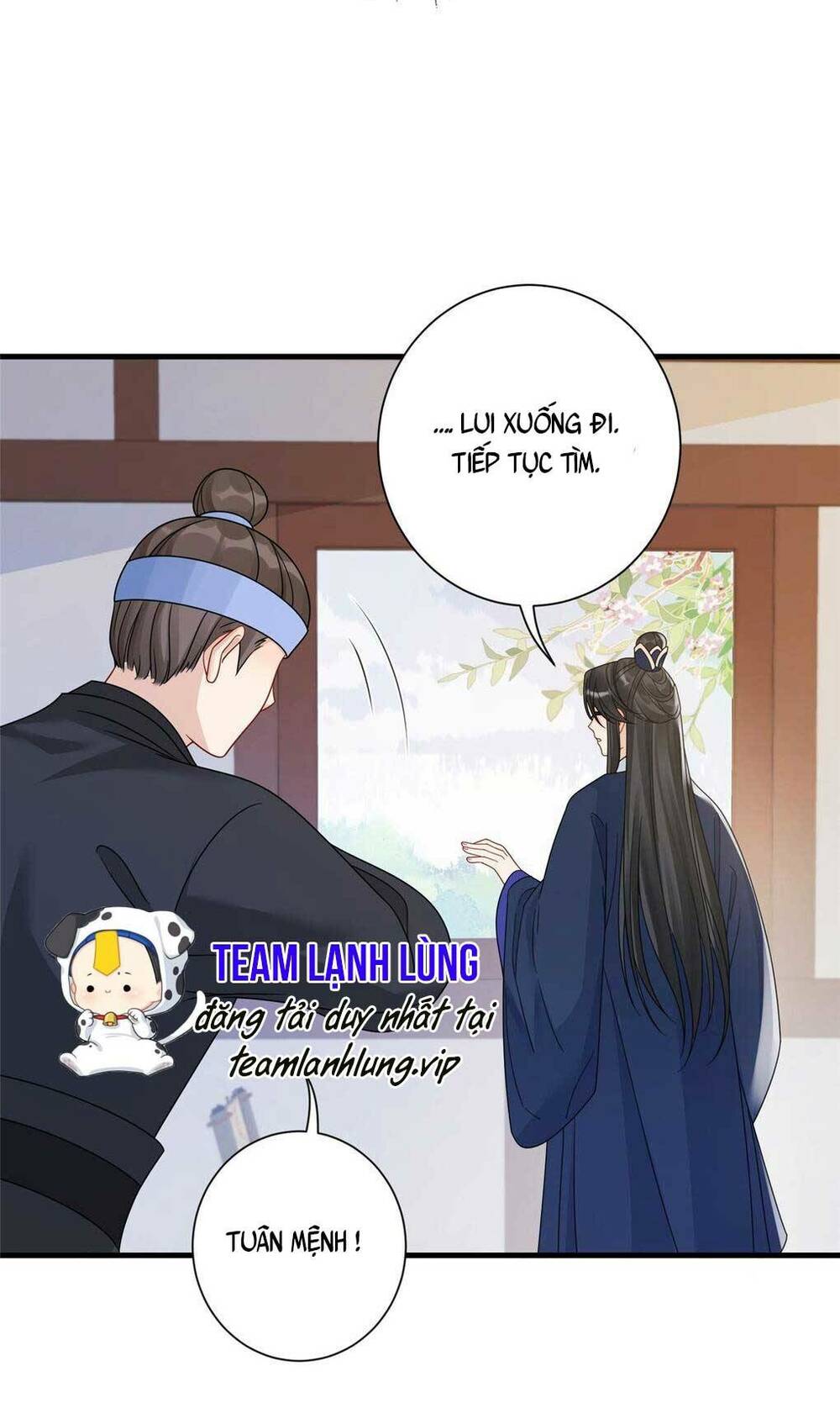 Chương 13 - Trang 11