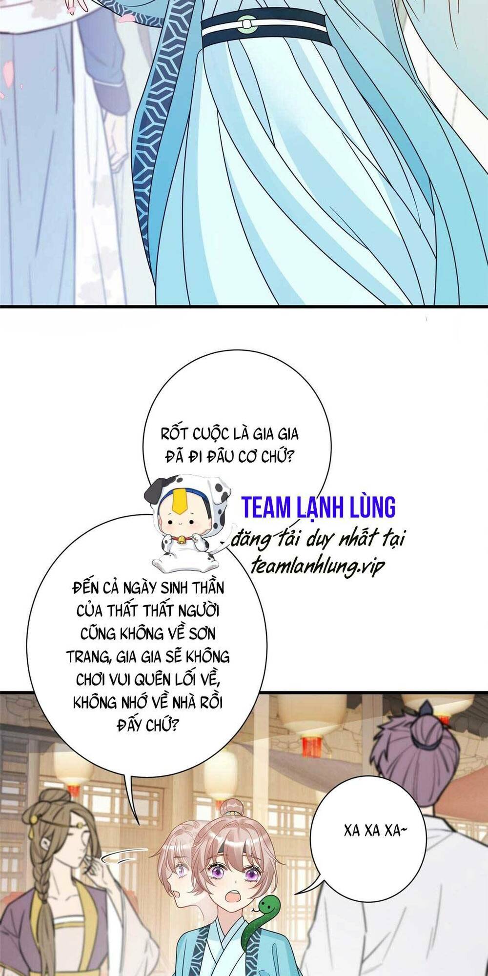 Chương 13 - Trang 15