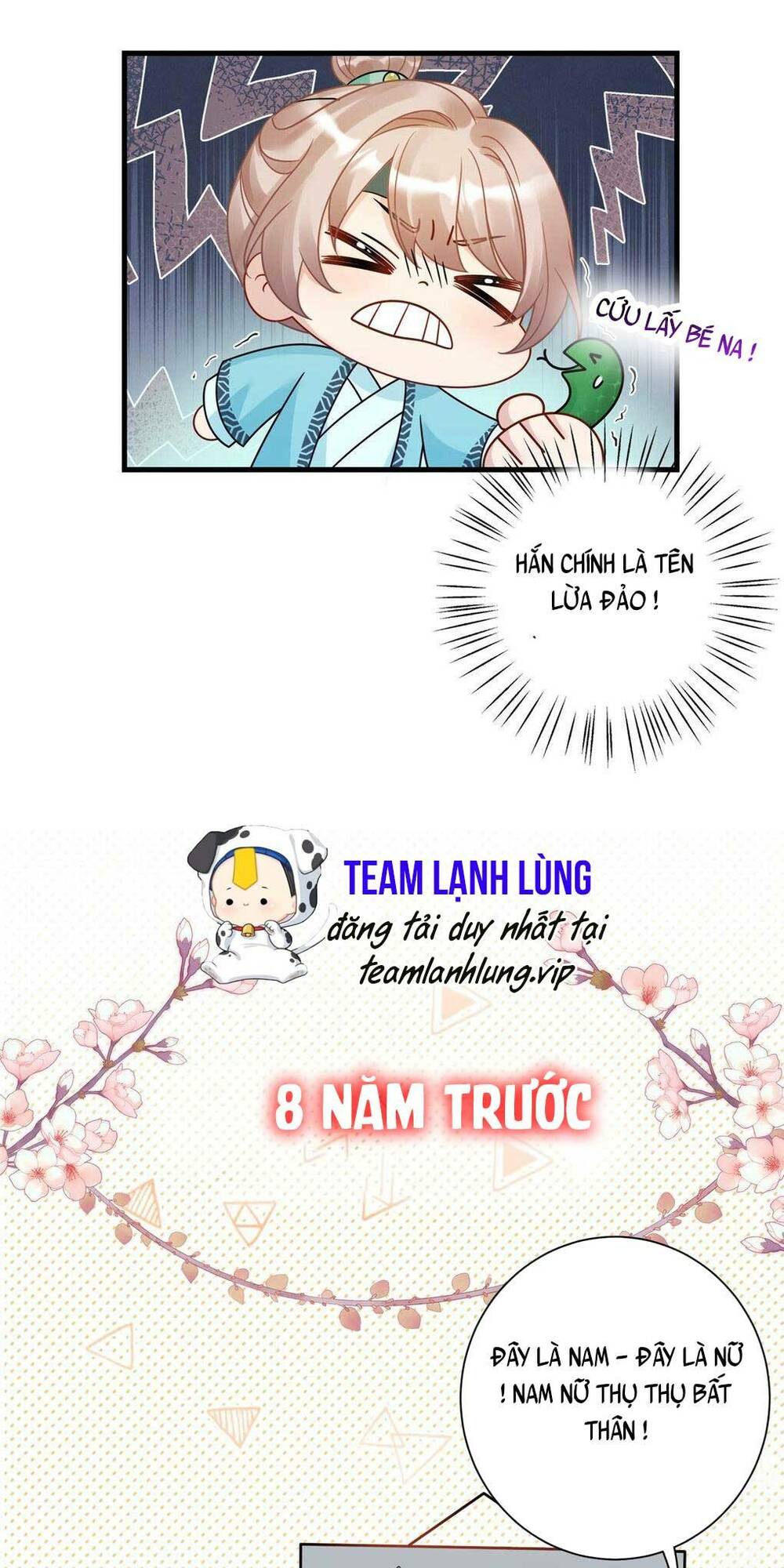 Chương 13 - Trang 17
