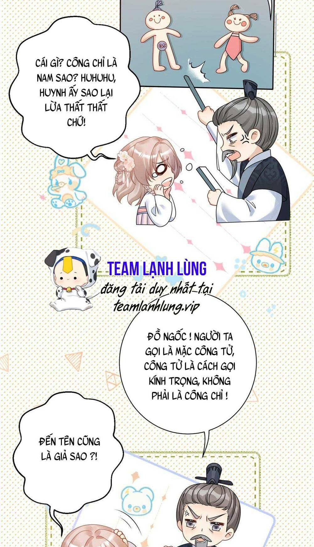 Chương 13 - Trang 18
