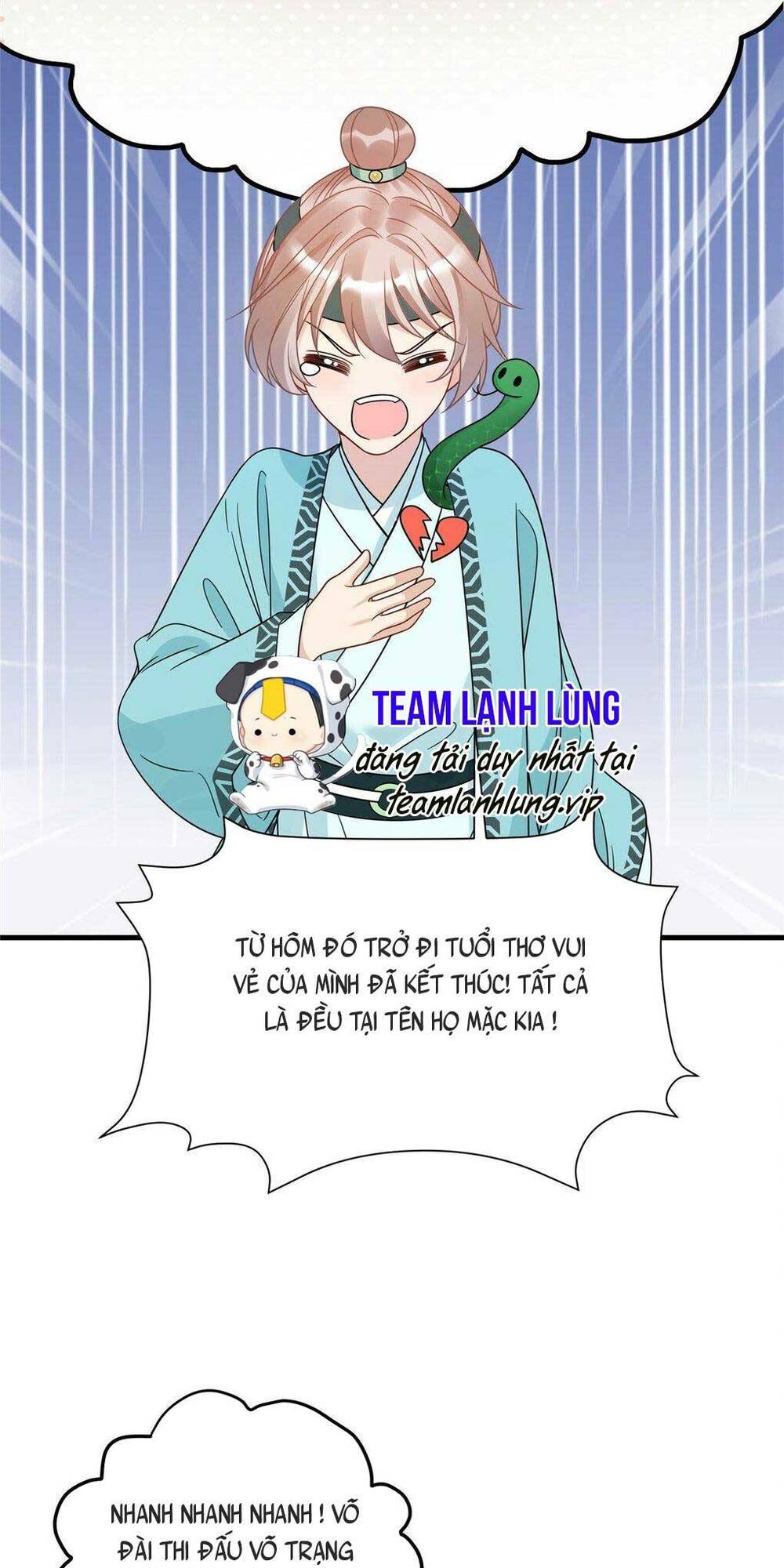 Chương 13 - Trang 20