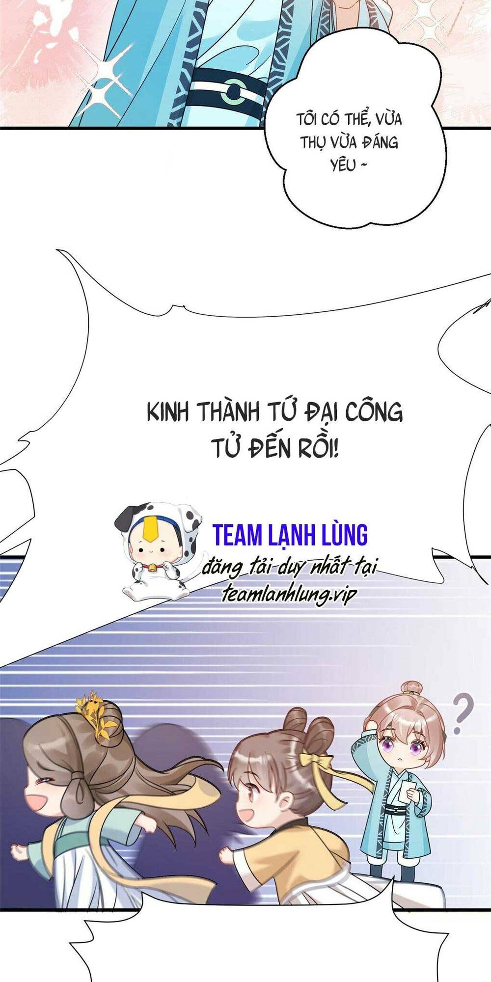 Chương 13 - Trang 29
