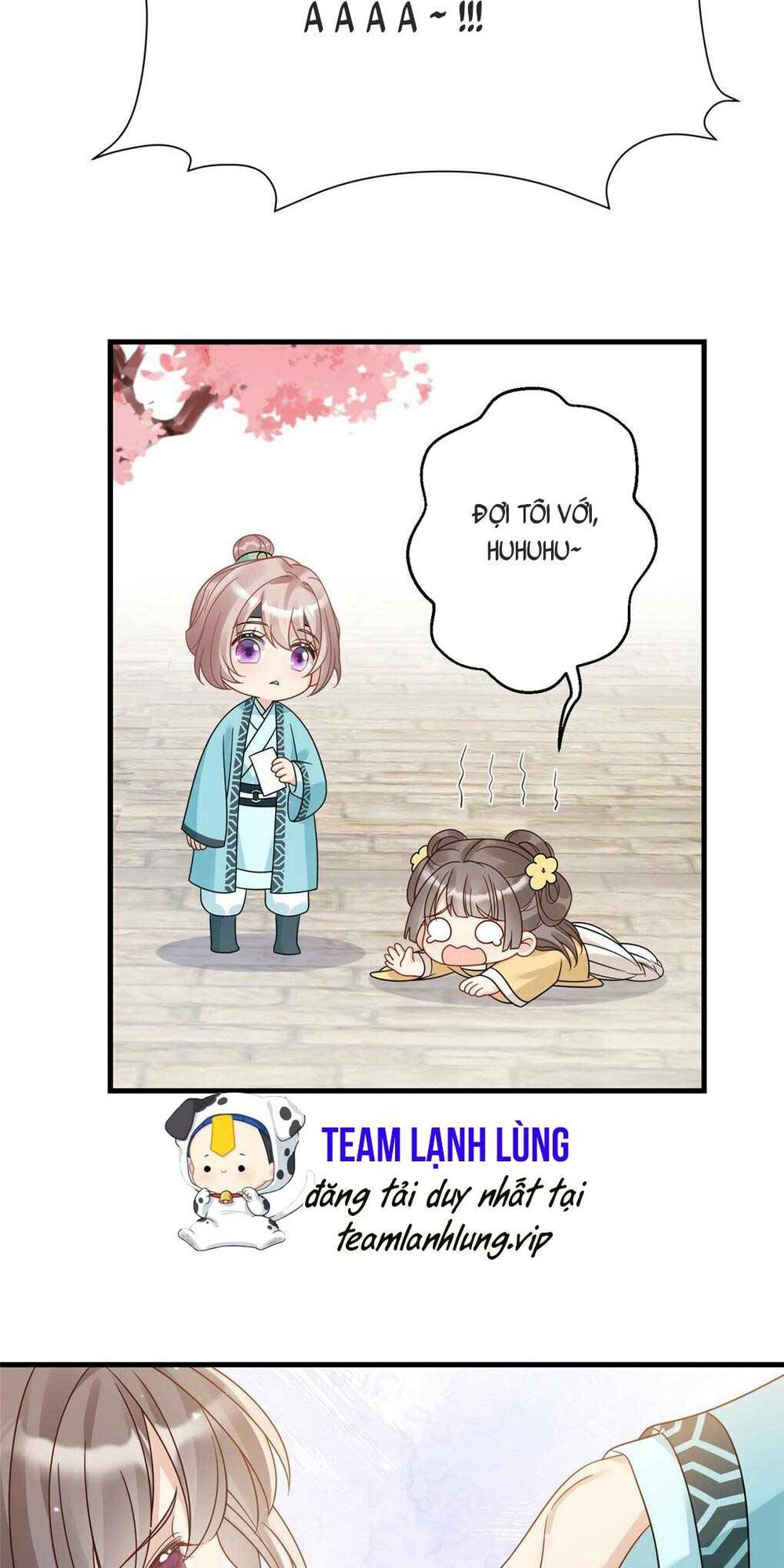 Chương 13 - Trang 30