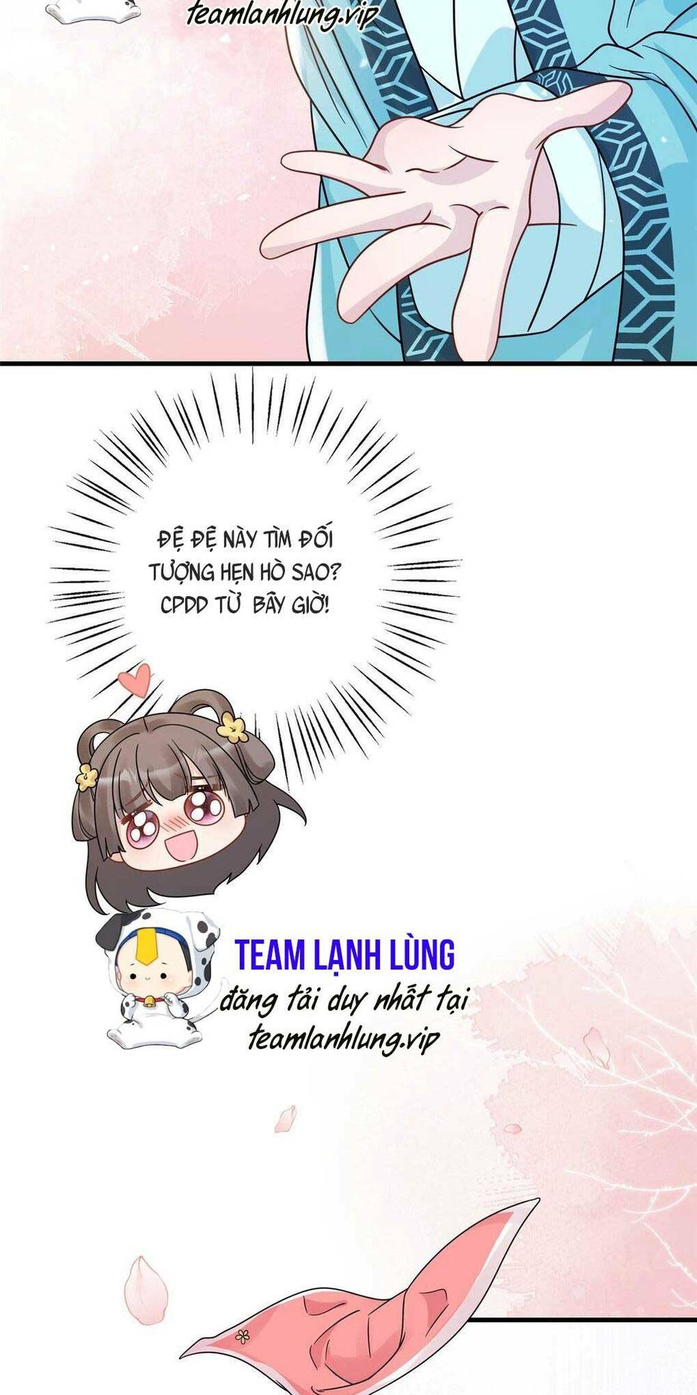 Chương 13 - Trang 32