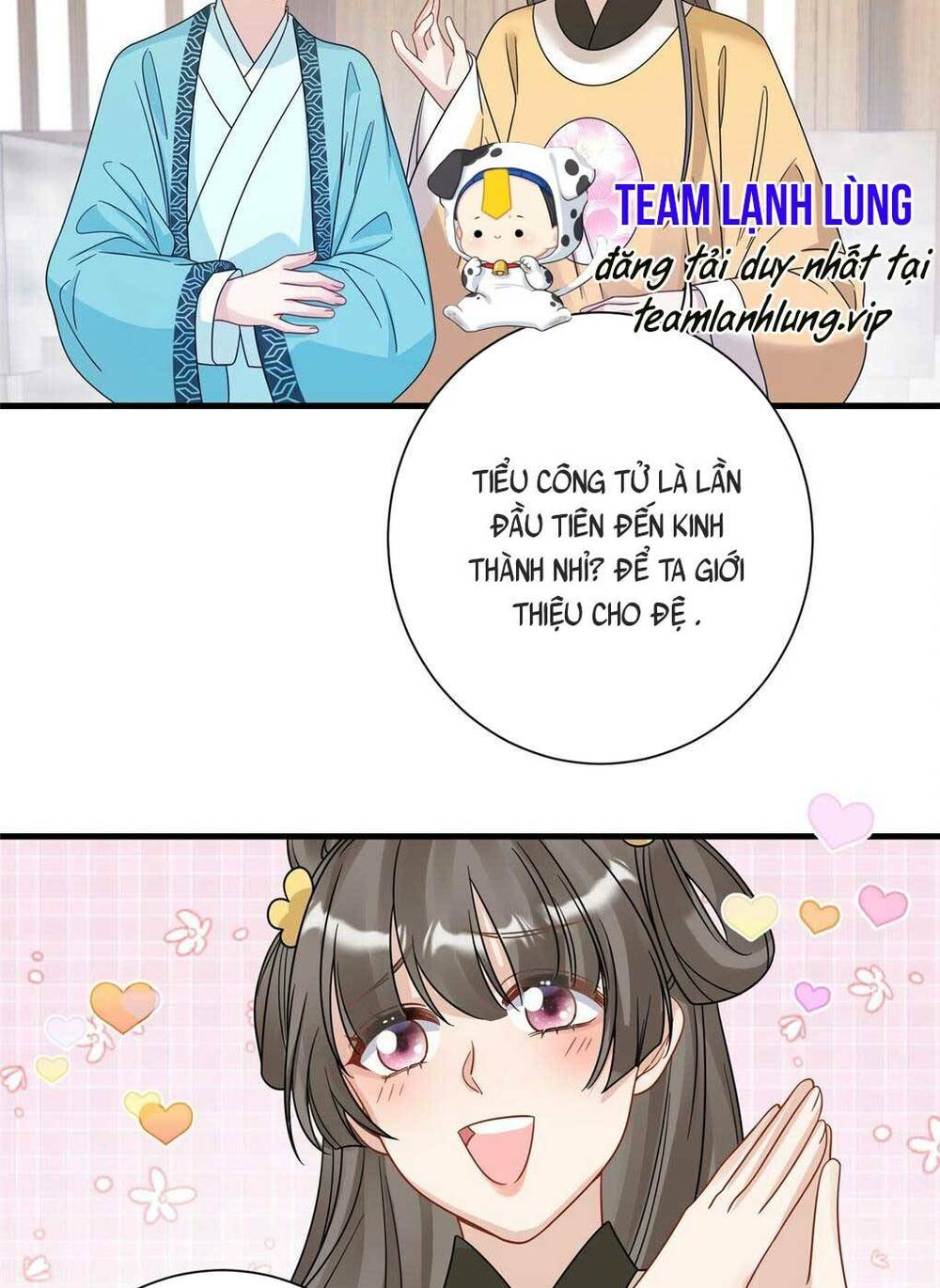 Chương 13 - Trang 35