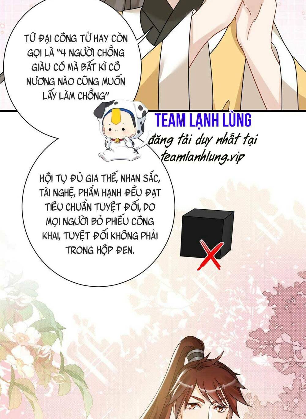 Chương 13 - Trang 36
