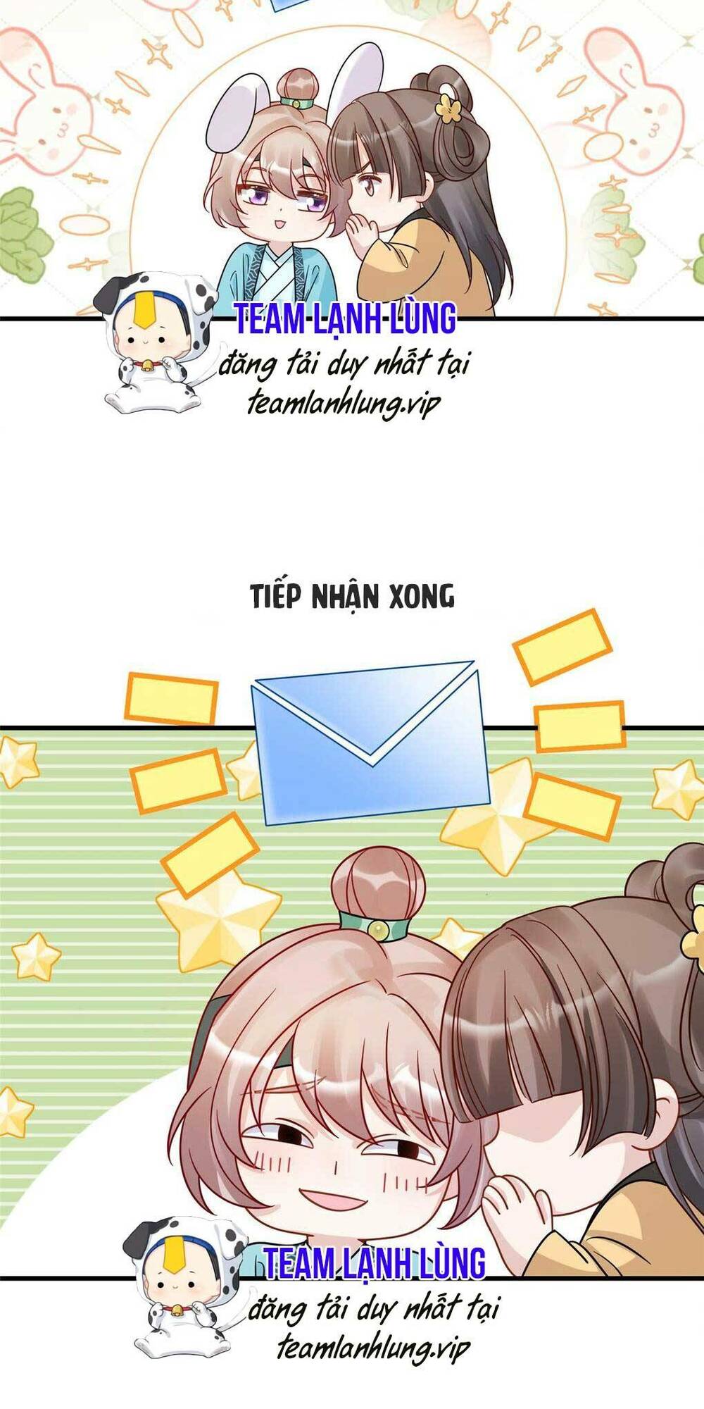 Chương 13 - Trang 43