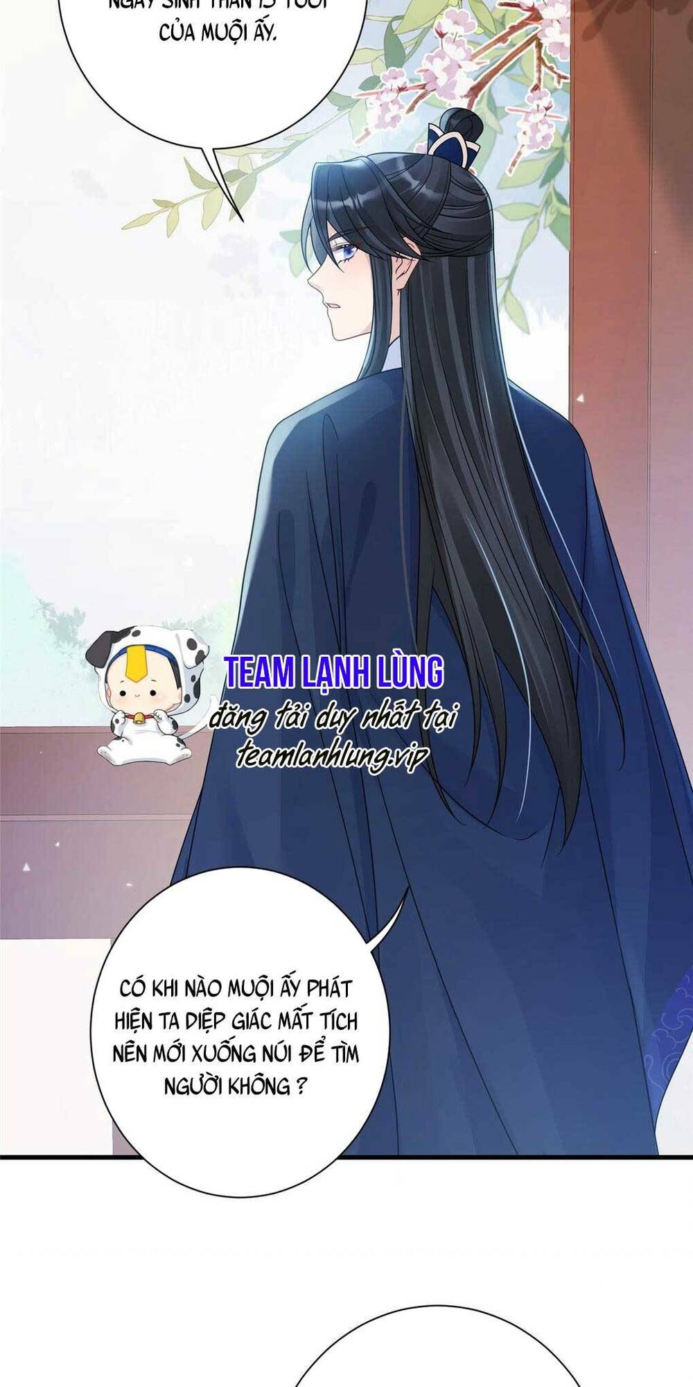 Chương 13 - Trang 6