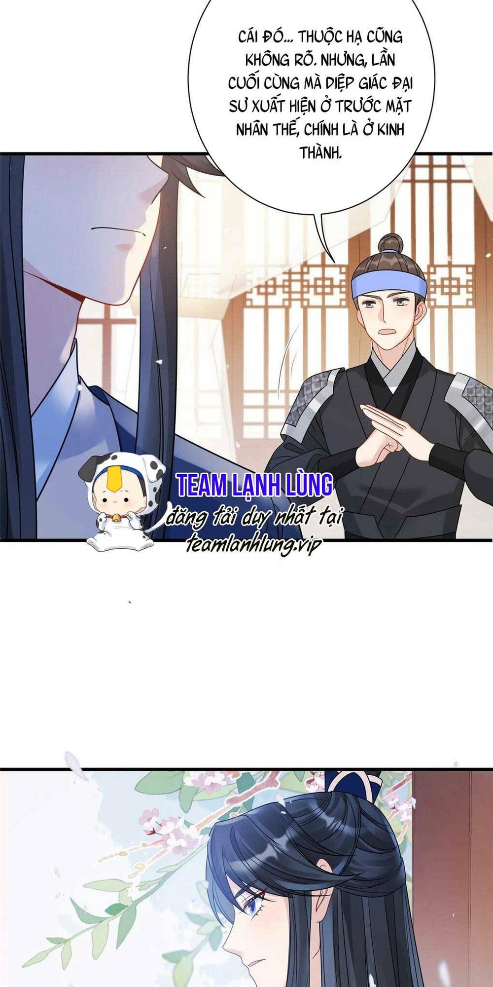 Chương 13 - Trang 7