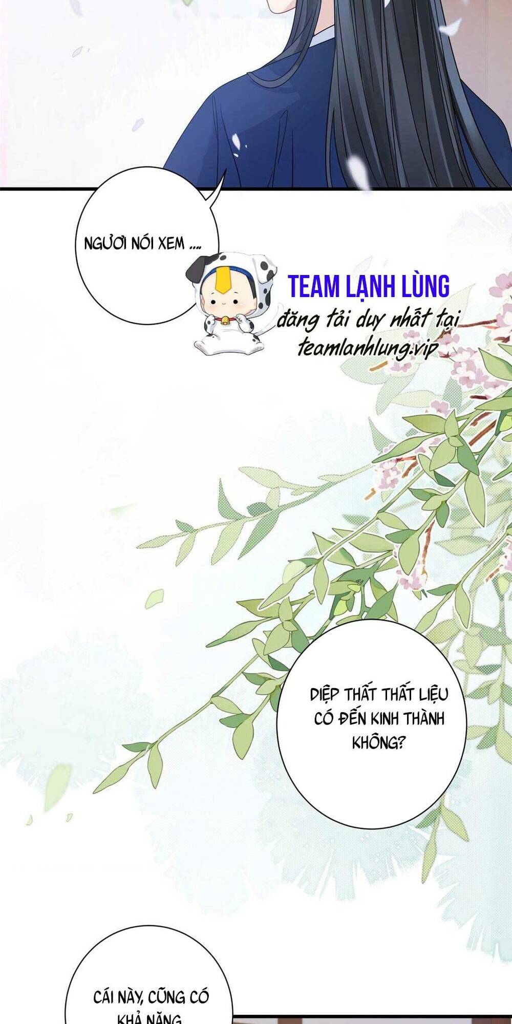 Chương 13 - Trang 8