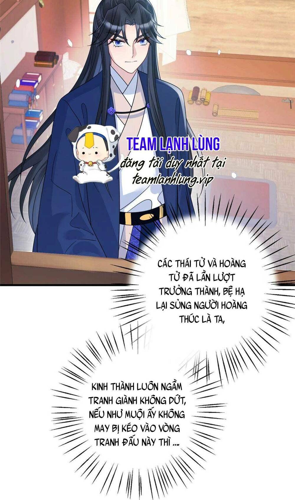 Chương 13 - Trang 10