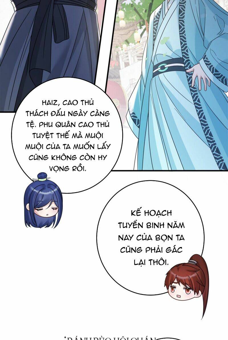 Chương 14 - Trang 18