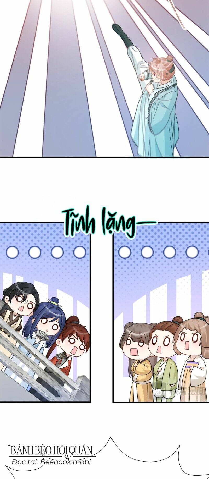 Chương 14 - Trang 25