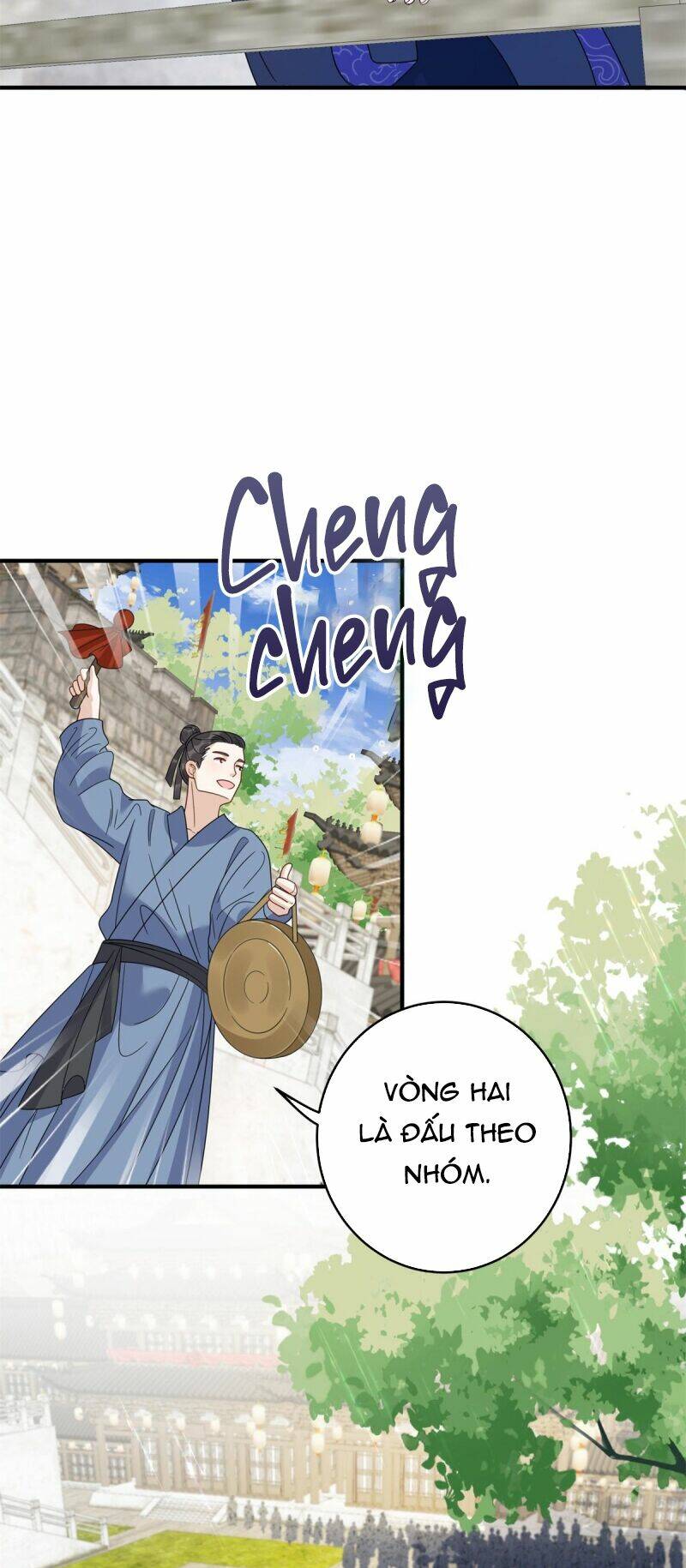 Chương 14 - Trang 29