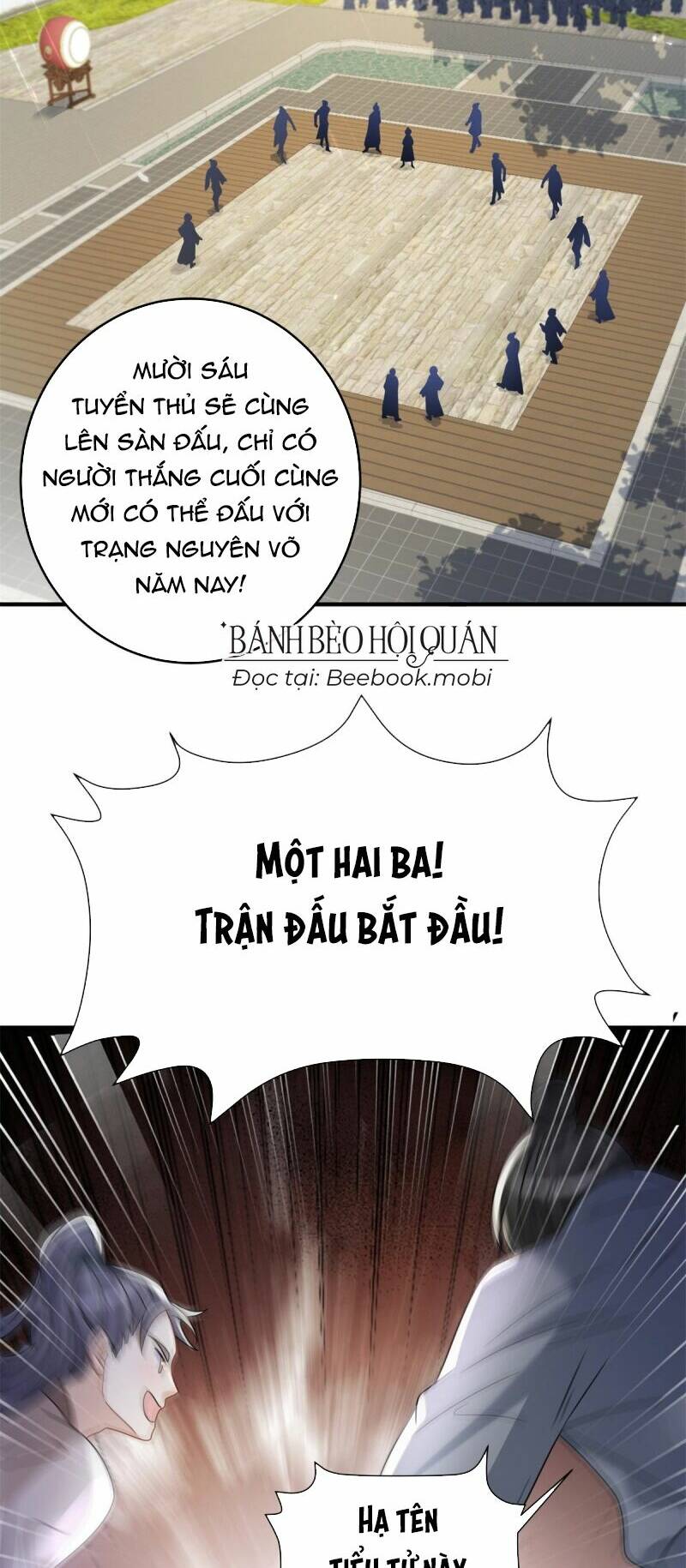Chương 14 - Trang 30