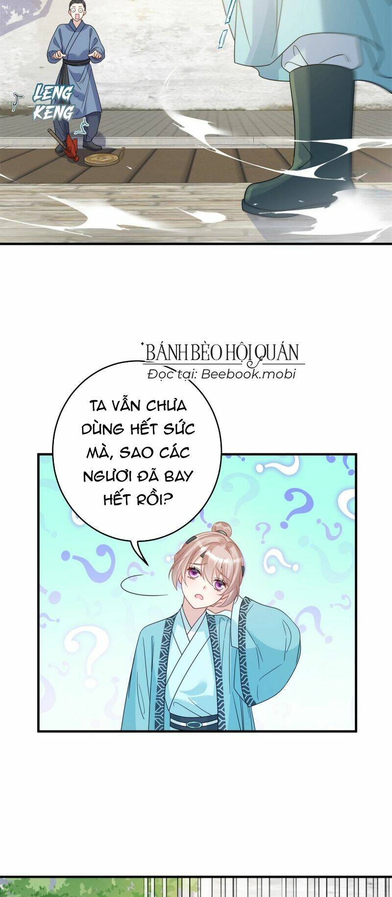 Chương 14 - Trang 33