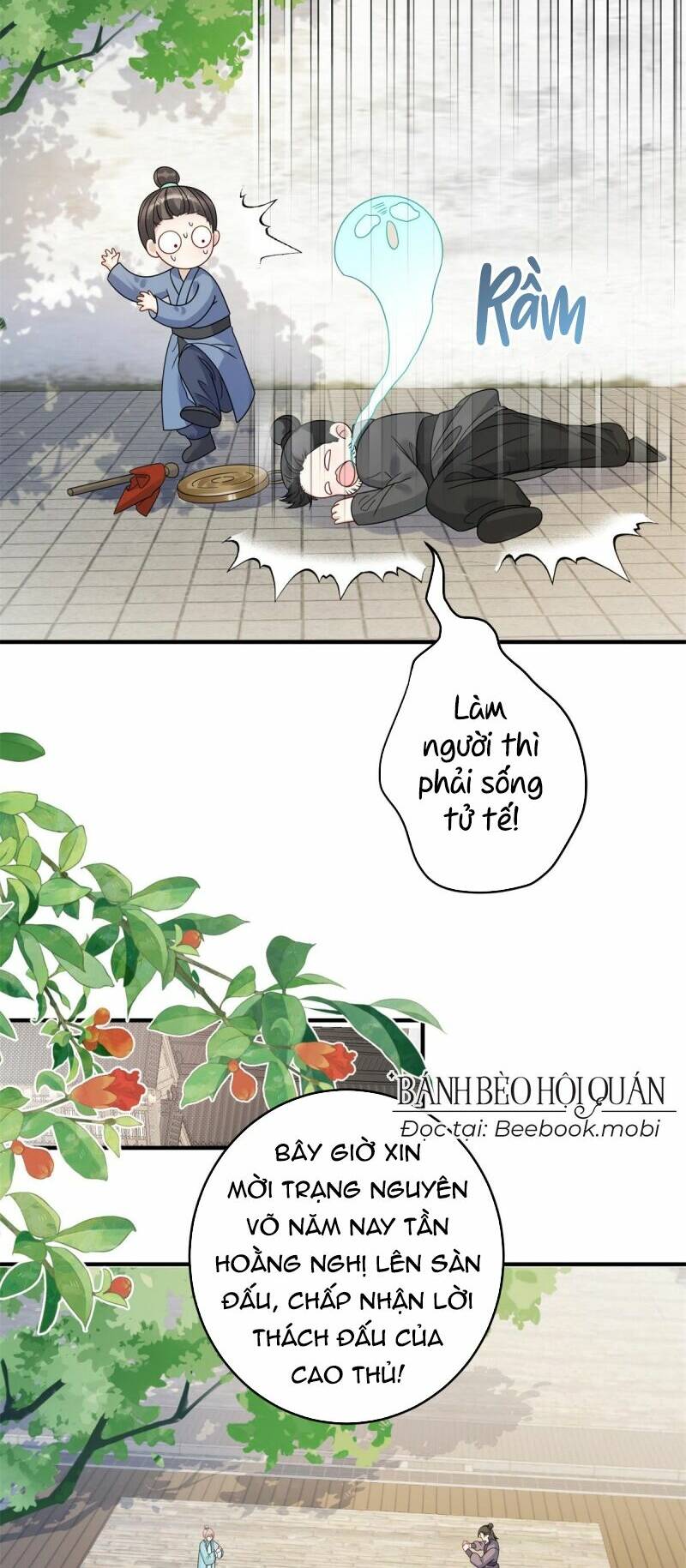 Chương 14 - Trang 34