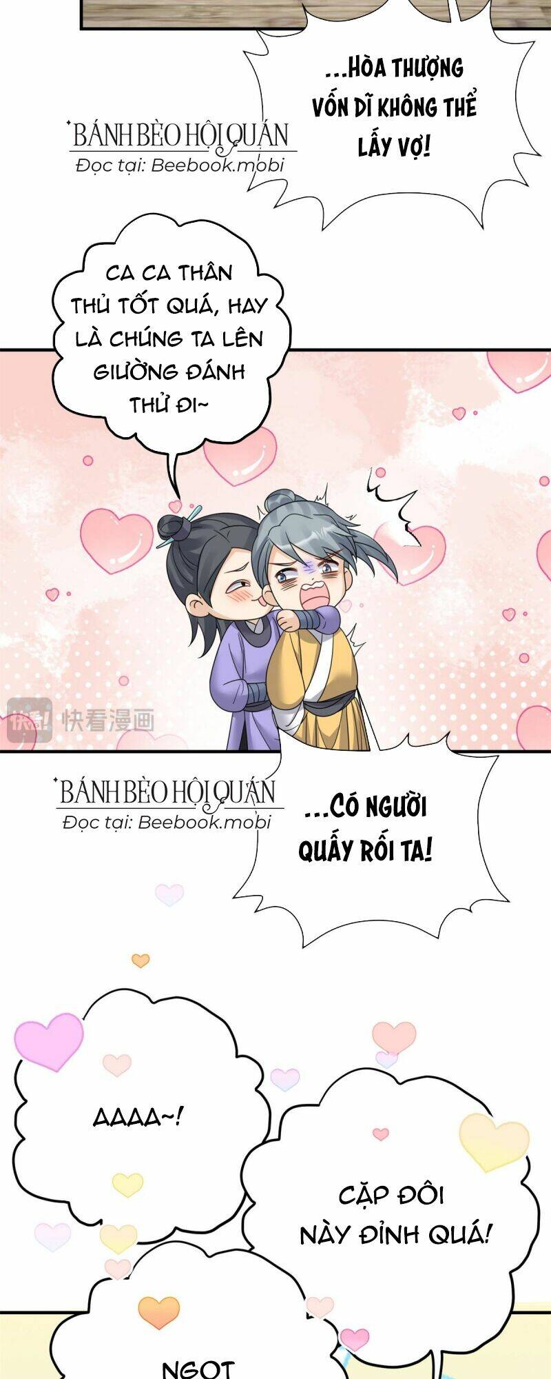Chương 14 - Trang 5