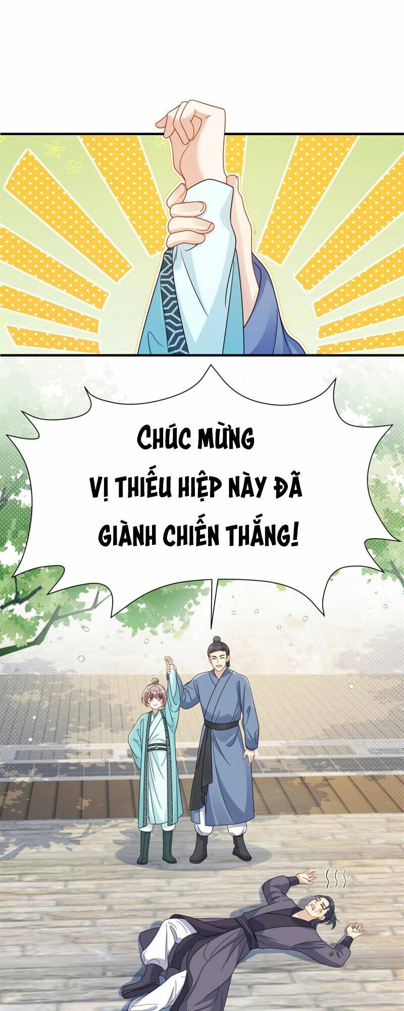 Chương 15 - Trang 2