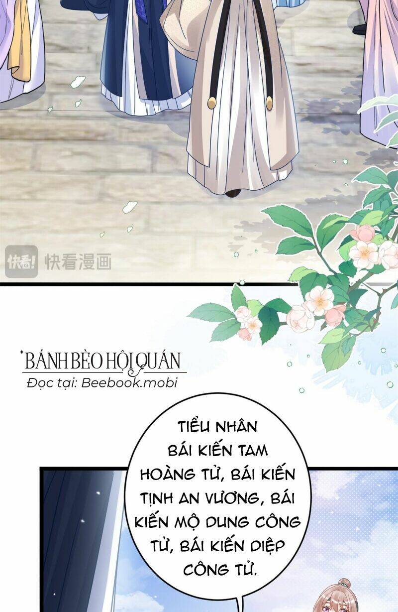 Chương 15 - Trang 12