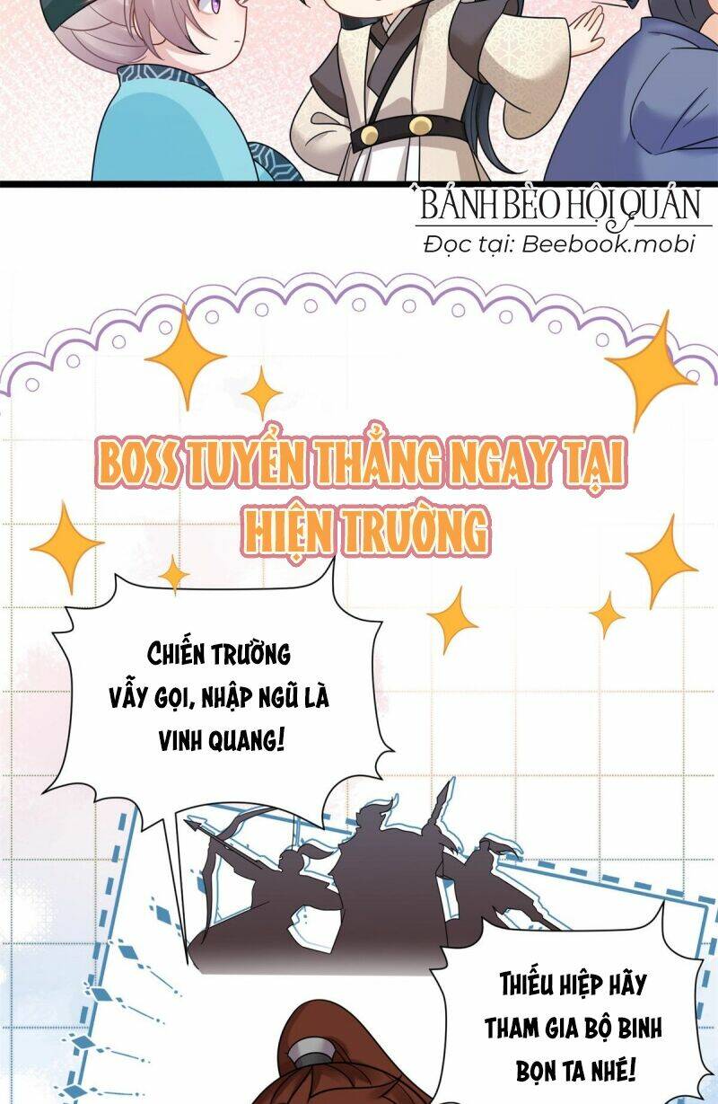 Chương 15 - Trang 15