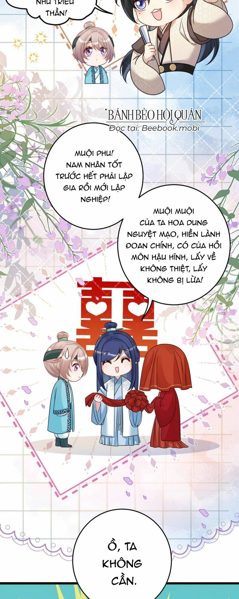 Chương 15 - Trang 17