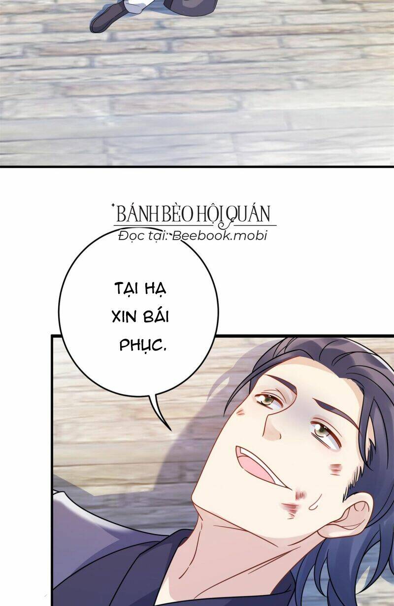 Chương 15 - Trang 3
