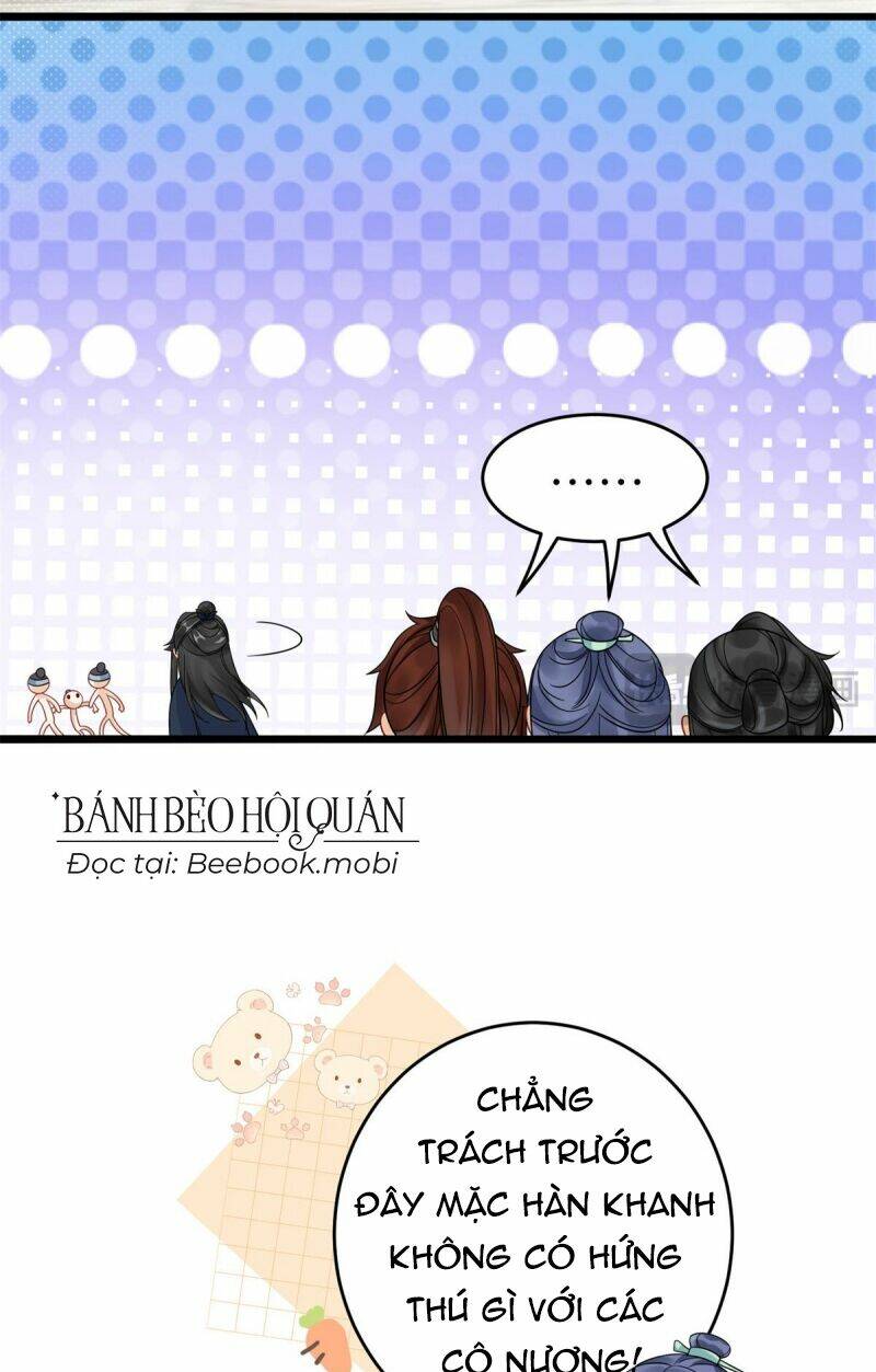 Chương 15 - Trang 30
