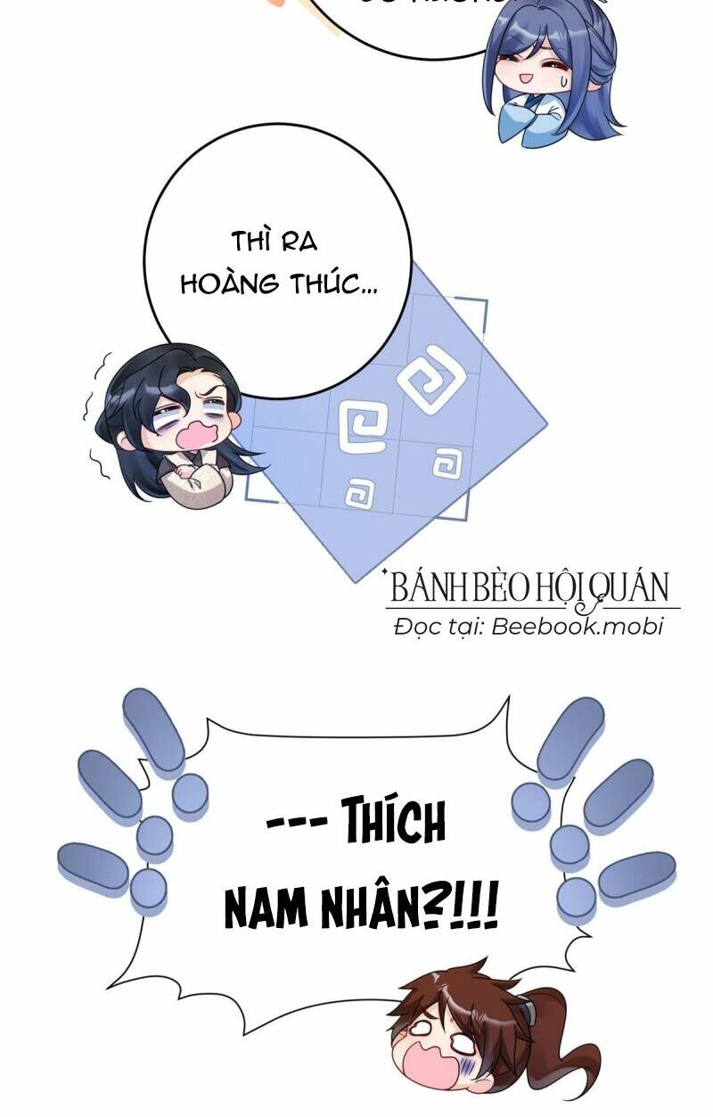 Chương 15 - Trang 31