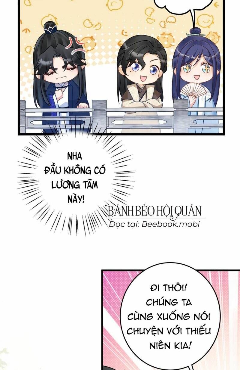 Chương 15 - Trang 10