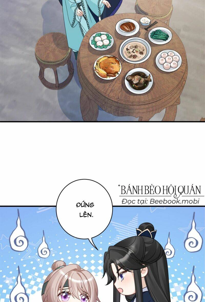 Chương 16 - Trang 12