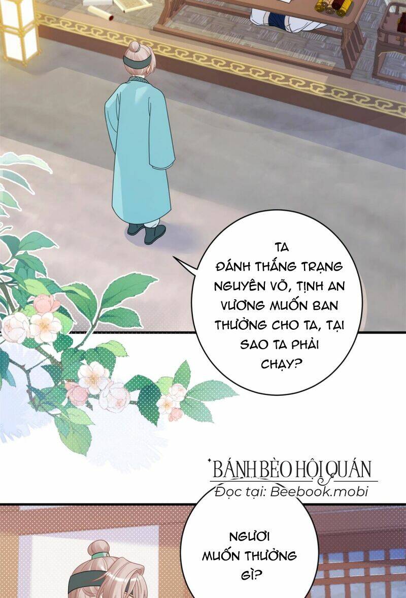 Chương 16 - Trang 3