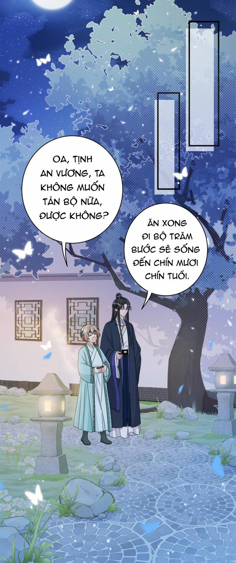 Chương 16 - Trang 23