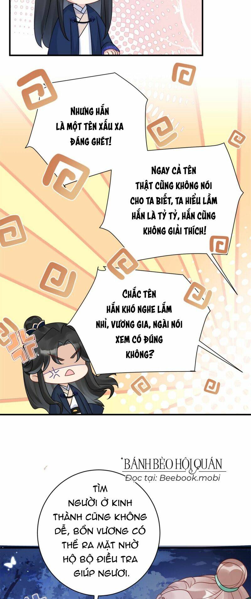 Chương 16 - Trang 29