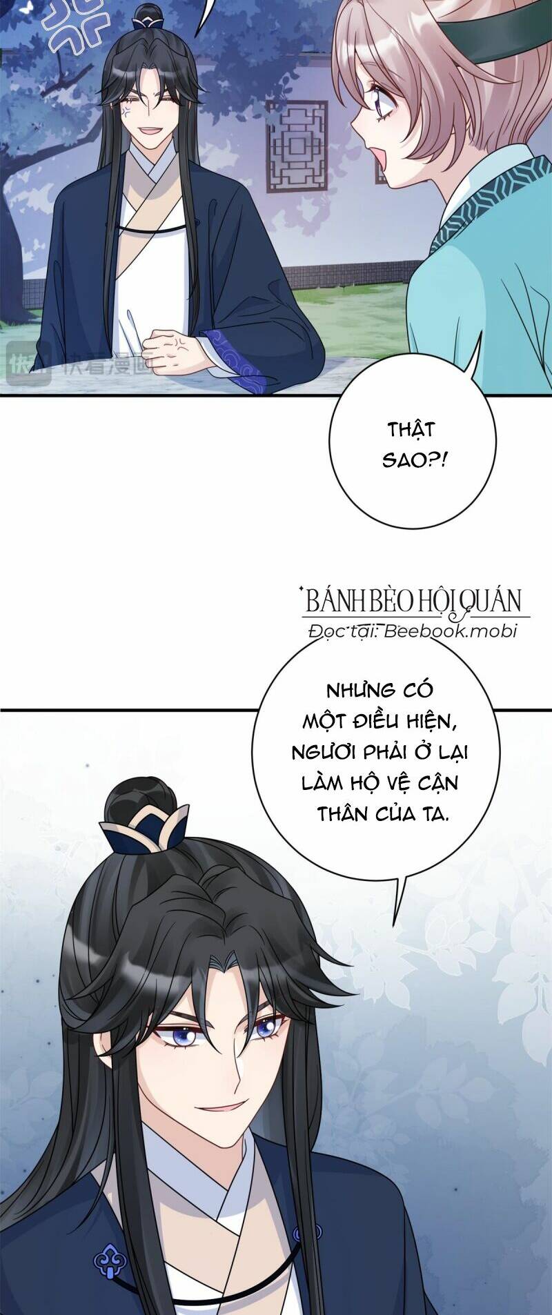 Chương 16 - Trang 30