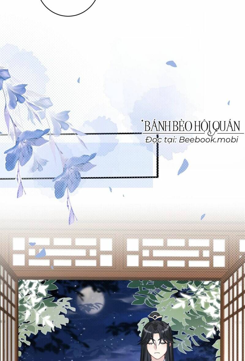 Chương 16 - Trang 7