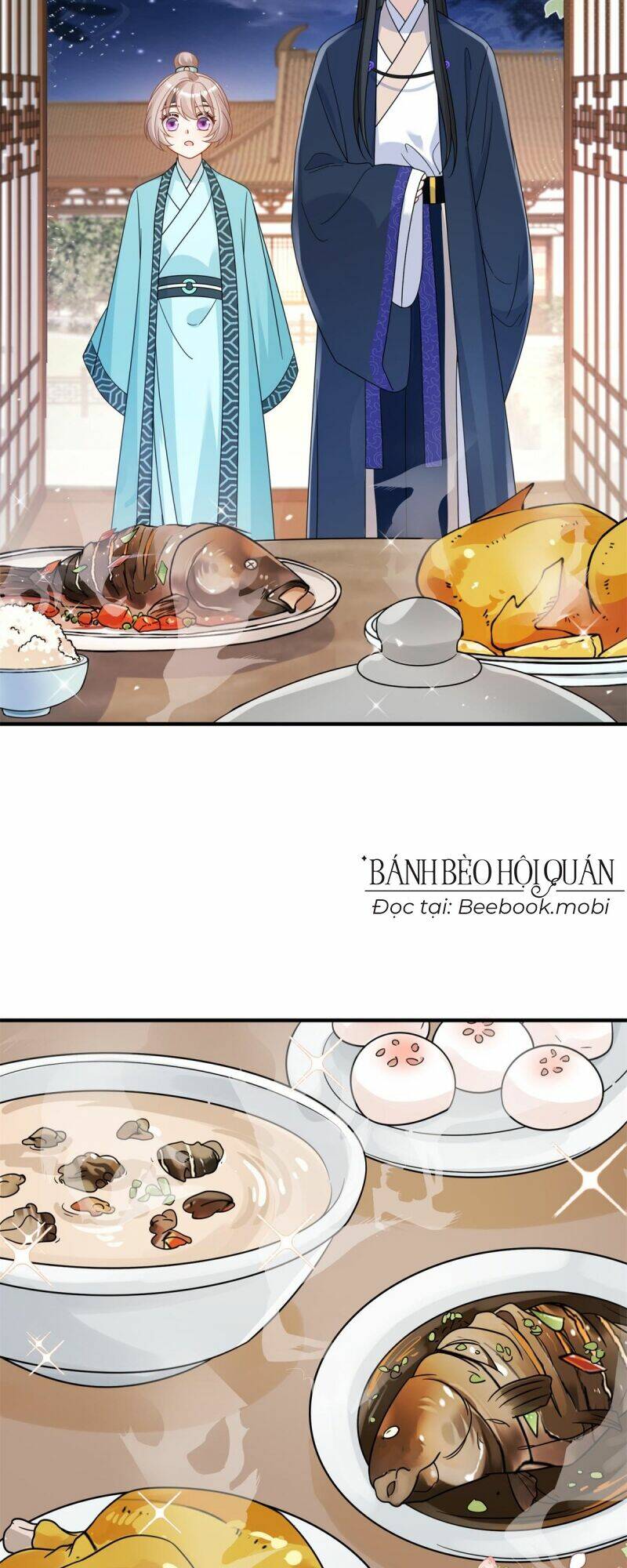 Chương 16 - Trang 8