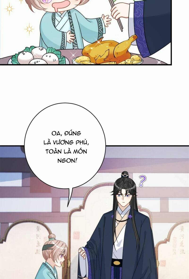 Chương 16 - Trang 10
