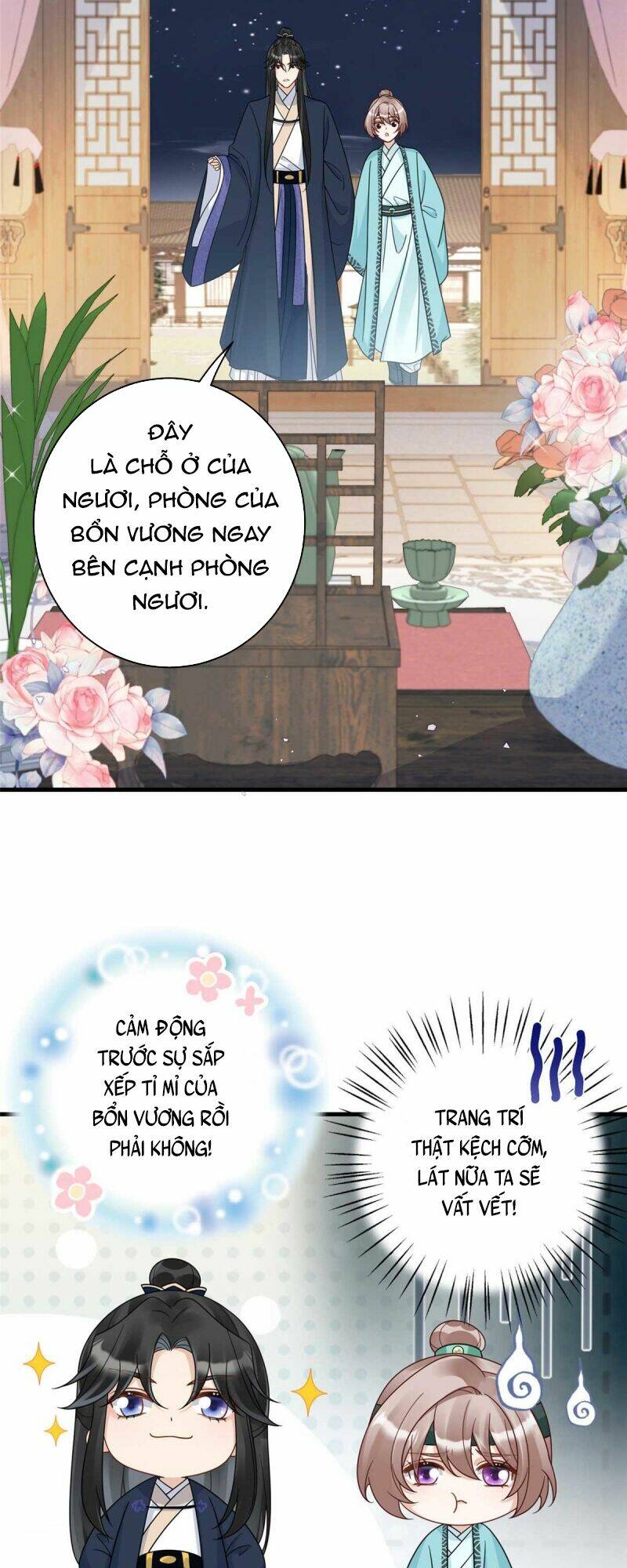 Chương 17 - Trang 11