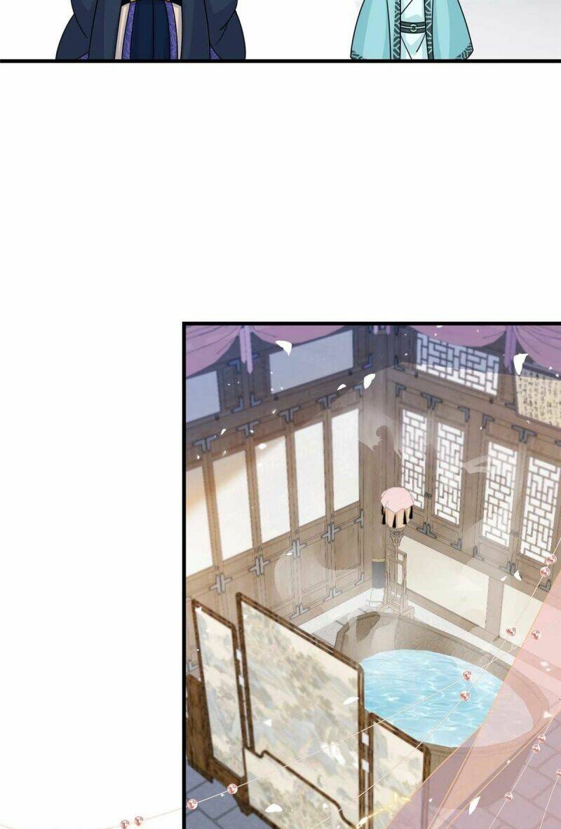 Chương 17 - Trang 12