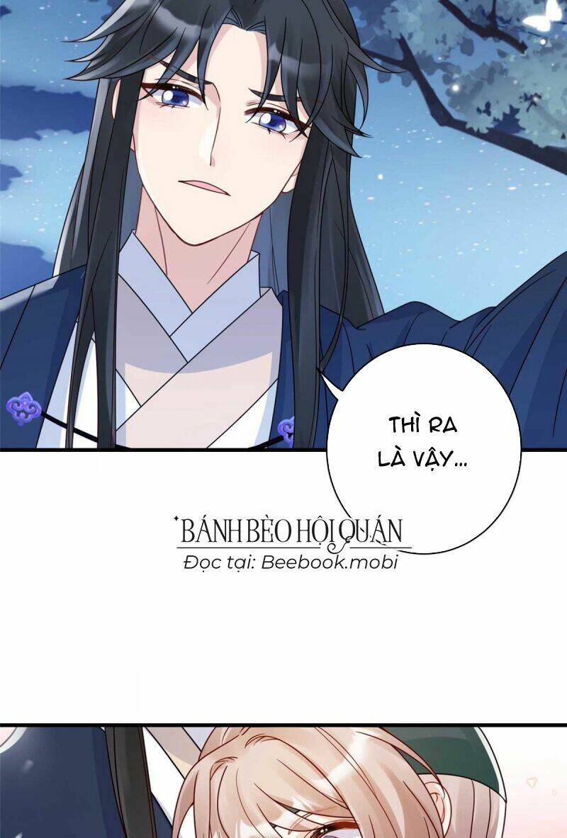 Chương 17 - Trang 3